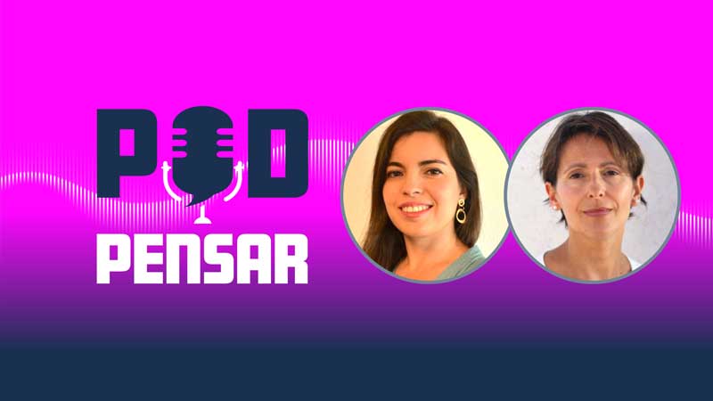 Burnout e semana de quatro dias de trabalho